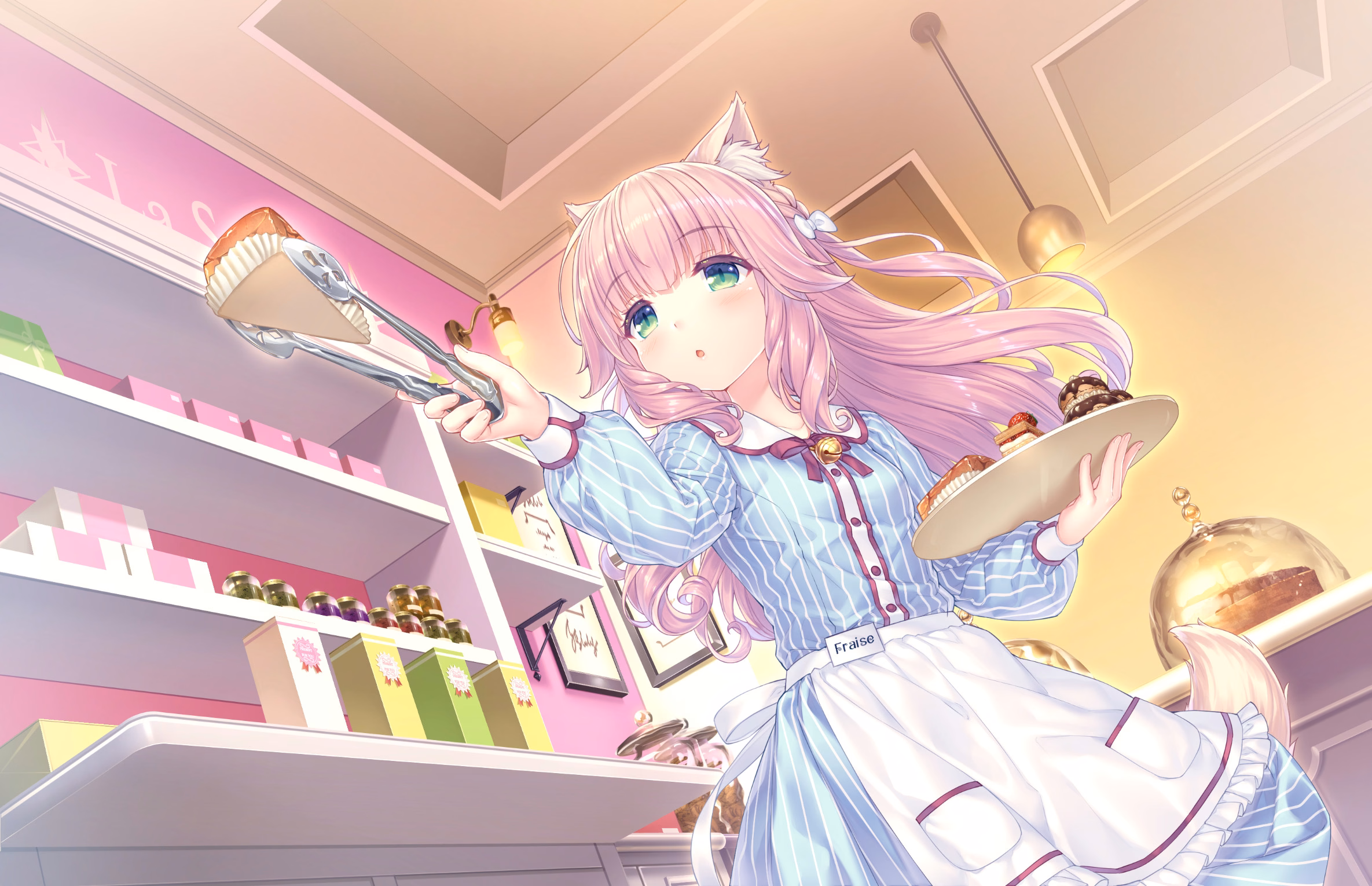 299_neko4_an25a