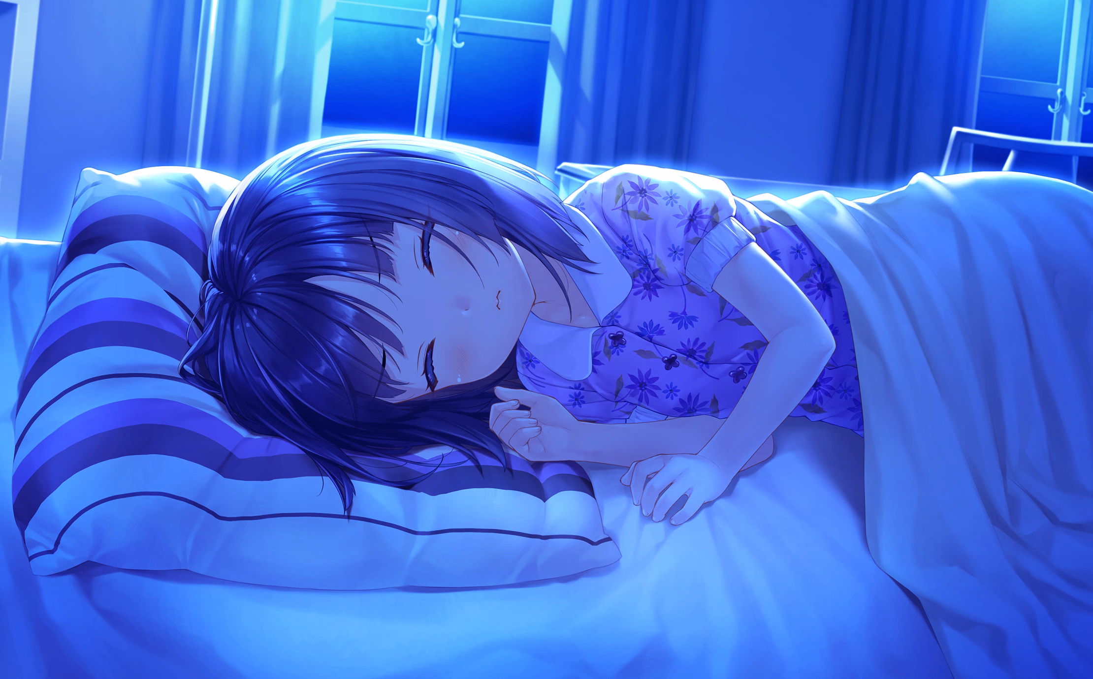 302_neko4_an26c