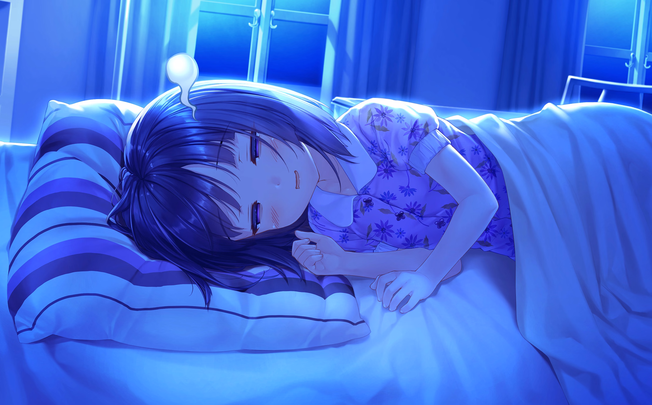 307_neko4_an26h