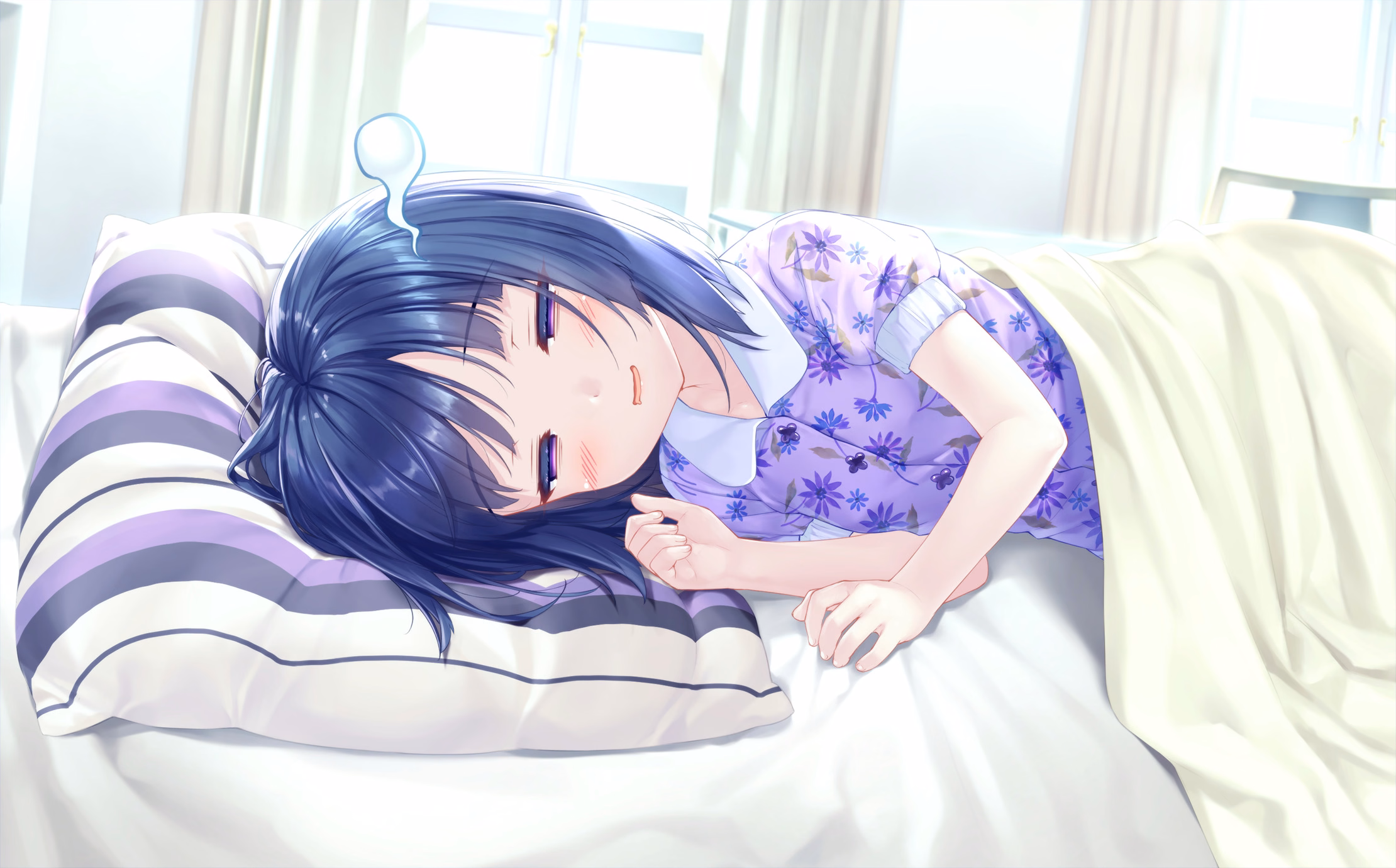 308_neko4_an26i