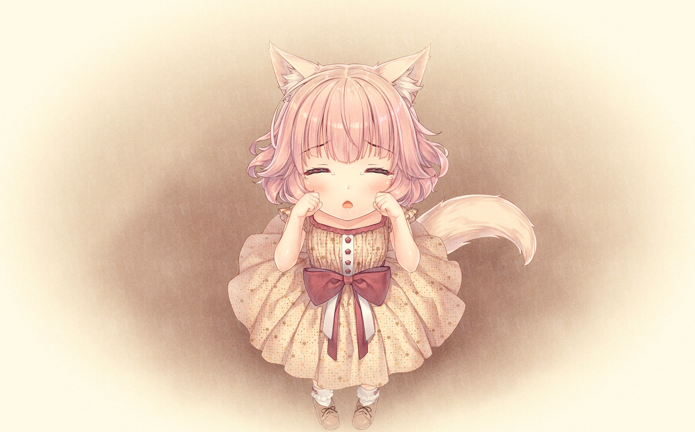 309_neko4_an27a