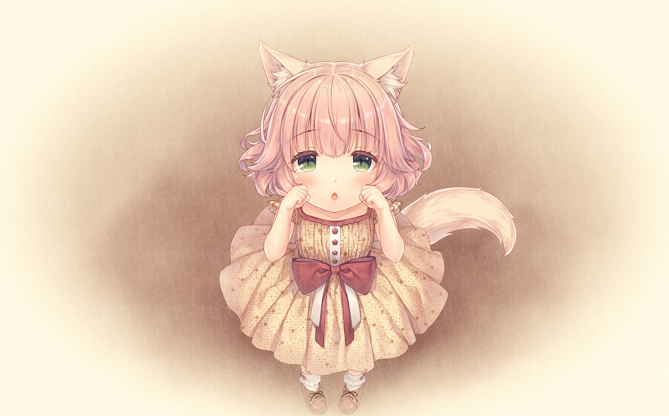 310_neko4_an27b