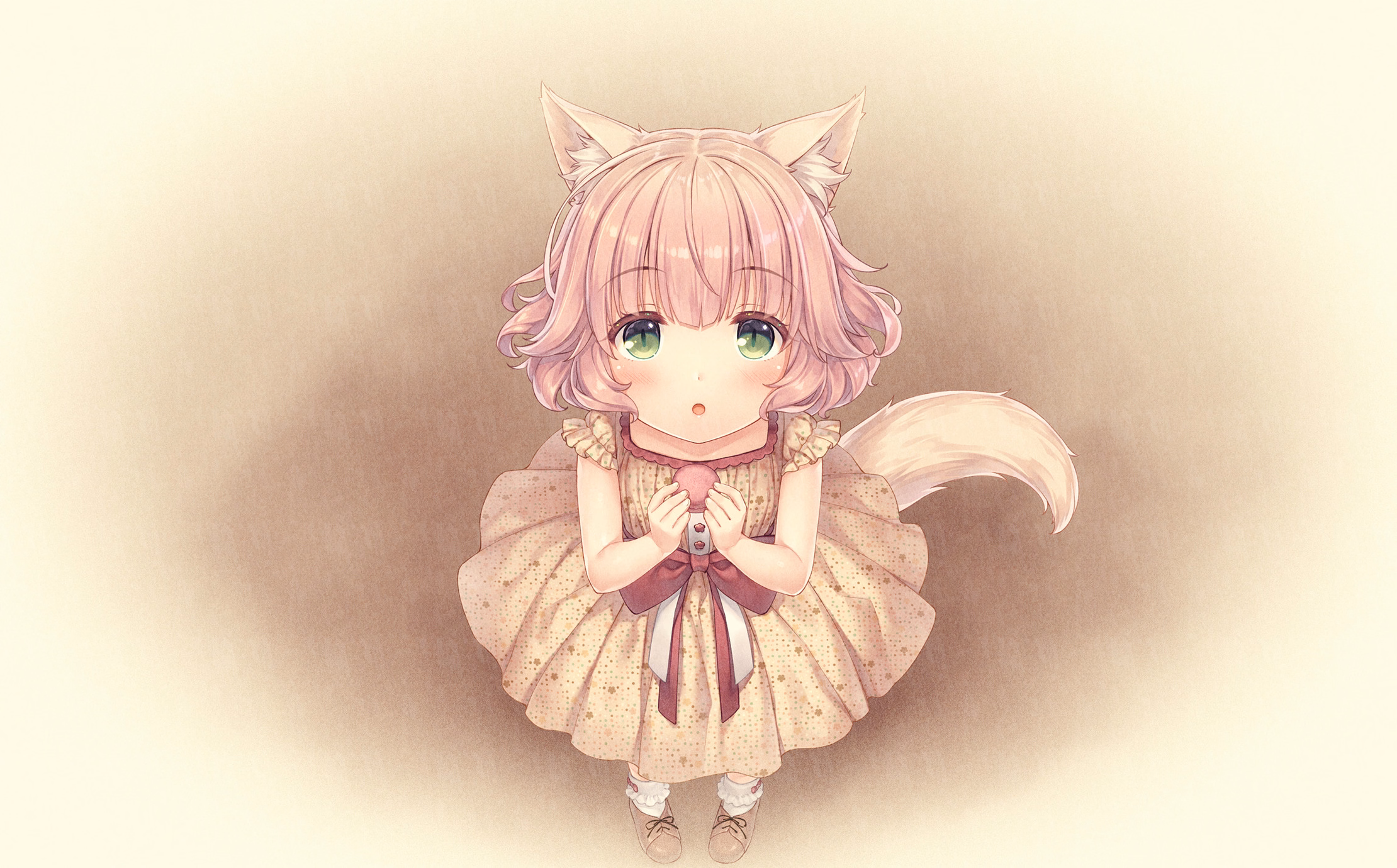 311_neko4_an27c