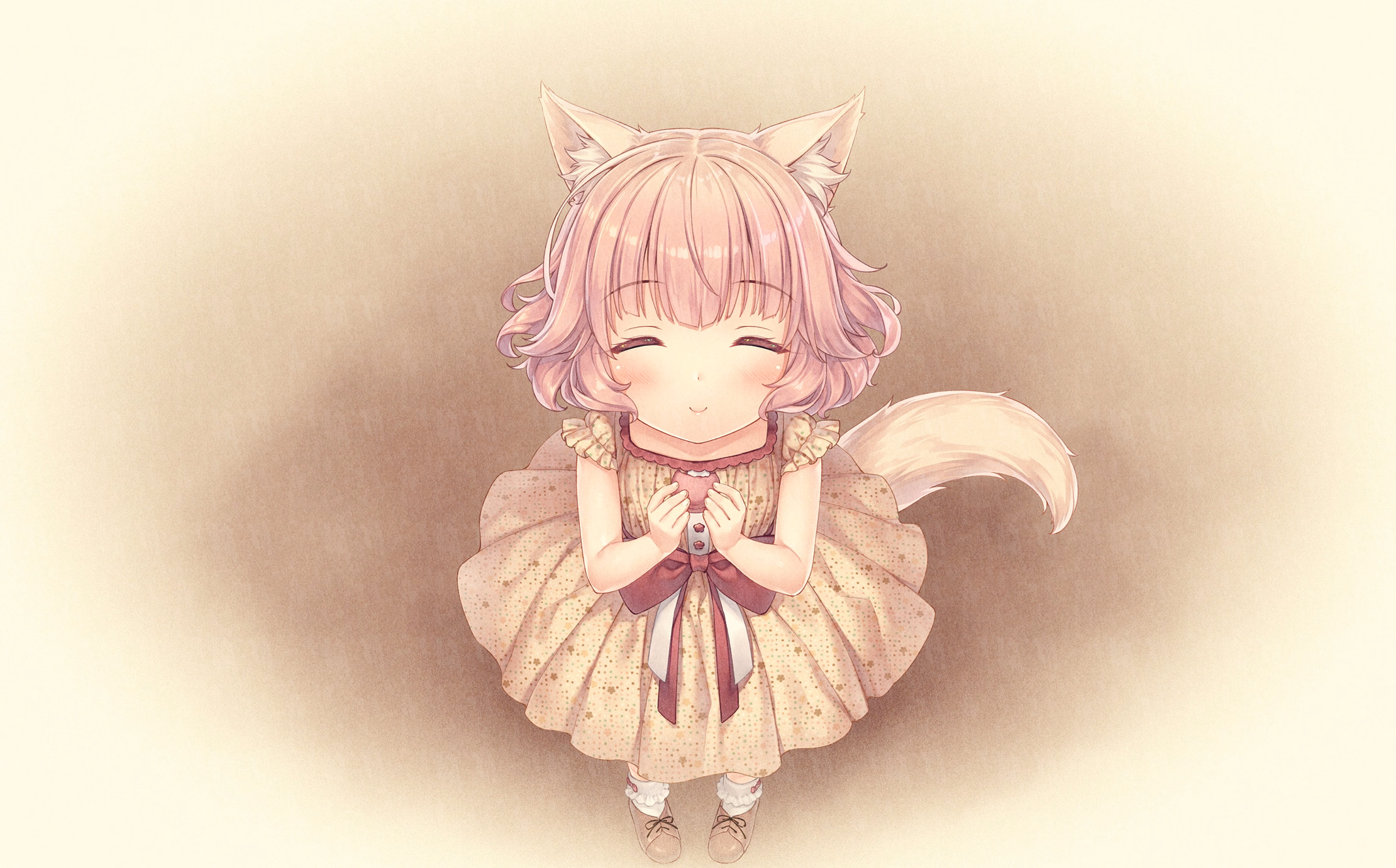 312_neko4_an27d