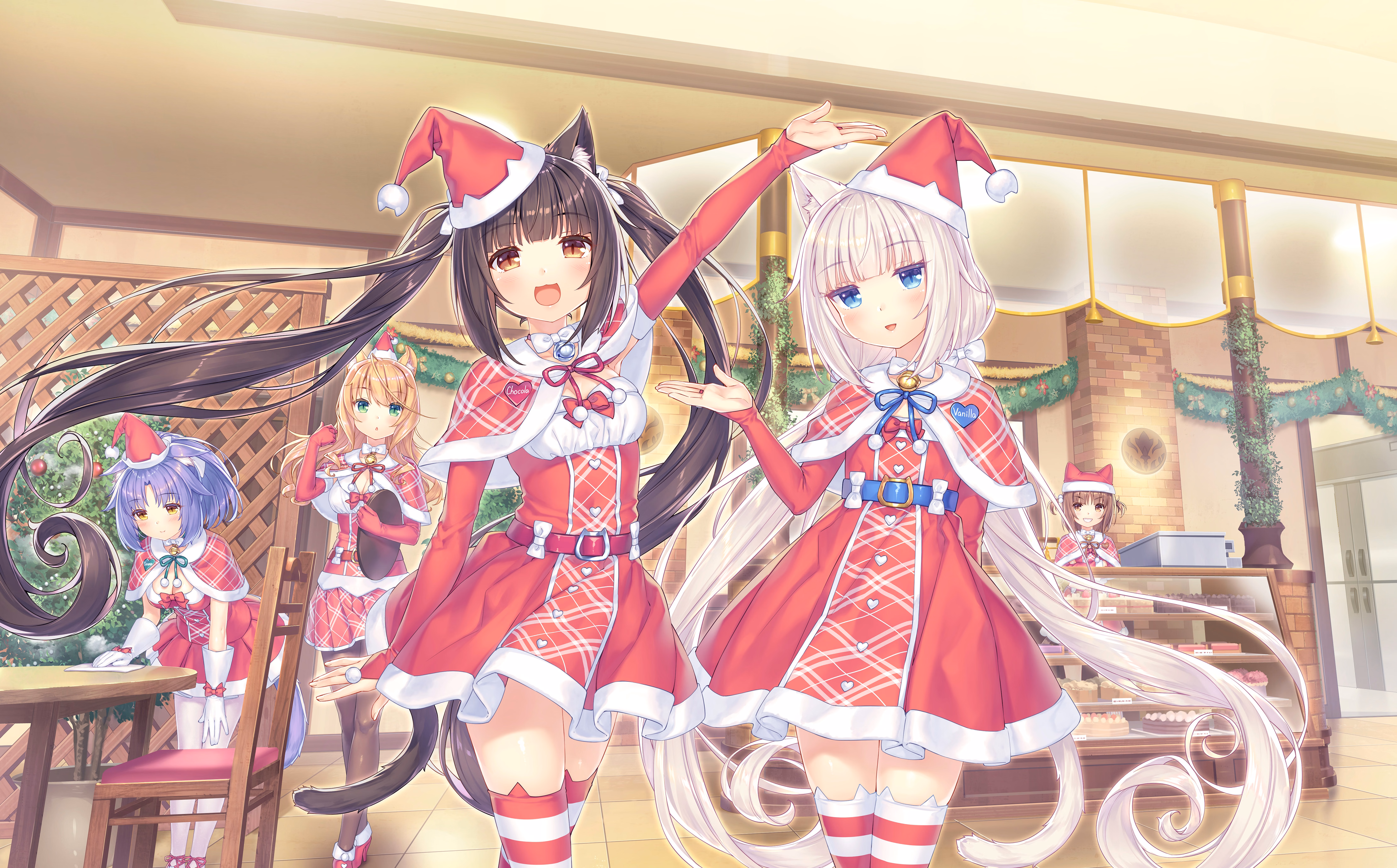 320_neko4_an33a