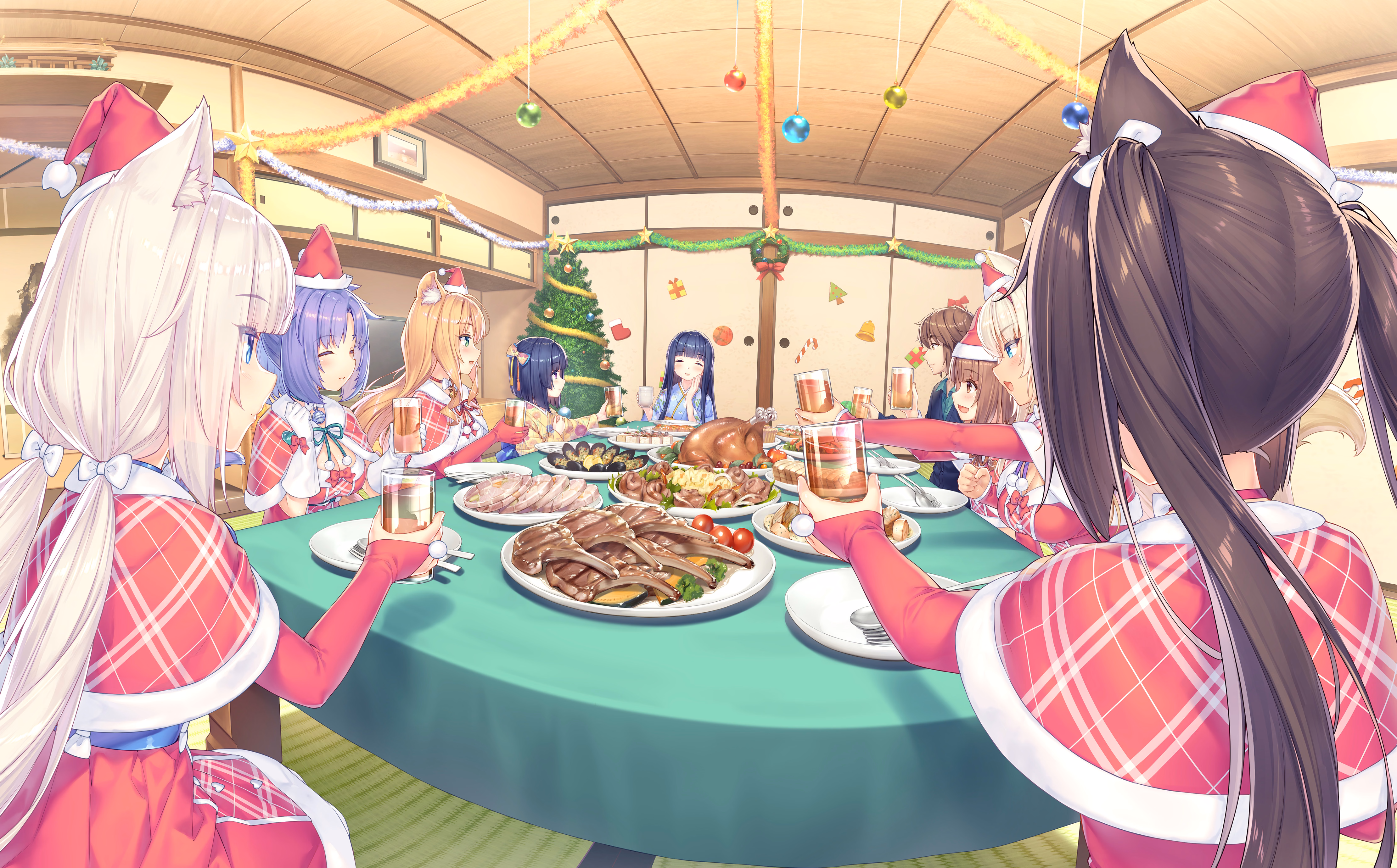 322_neko4_an34a