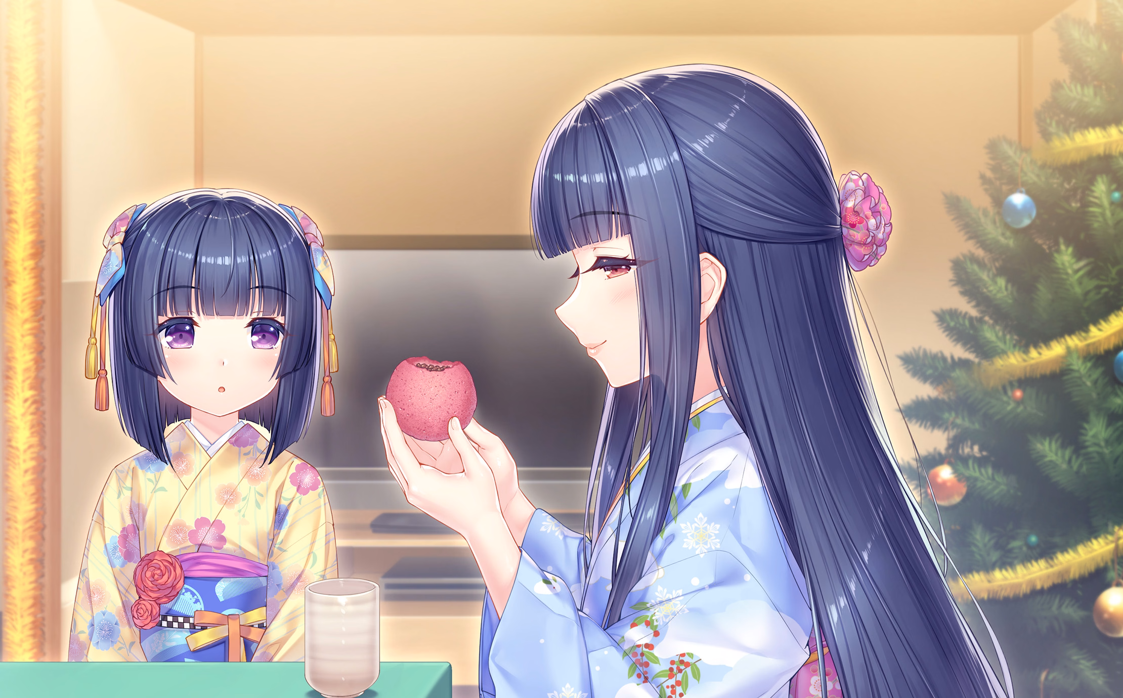 325_neko4_an35a