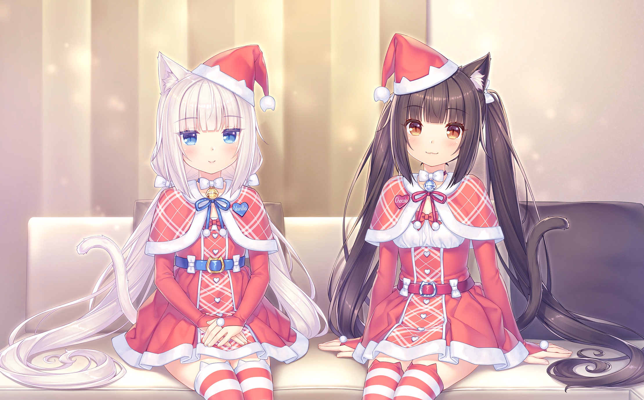 328_neko4_an36a