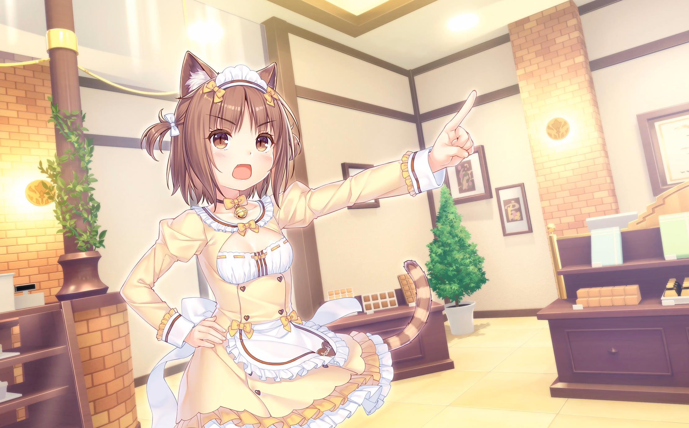329_neko4_an37a