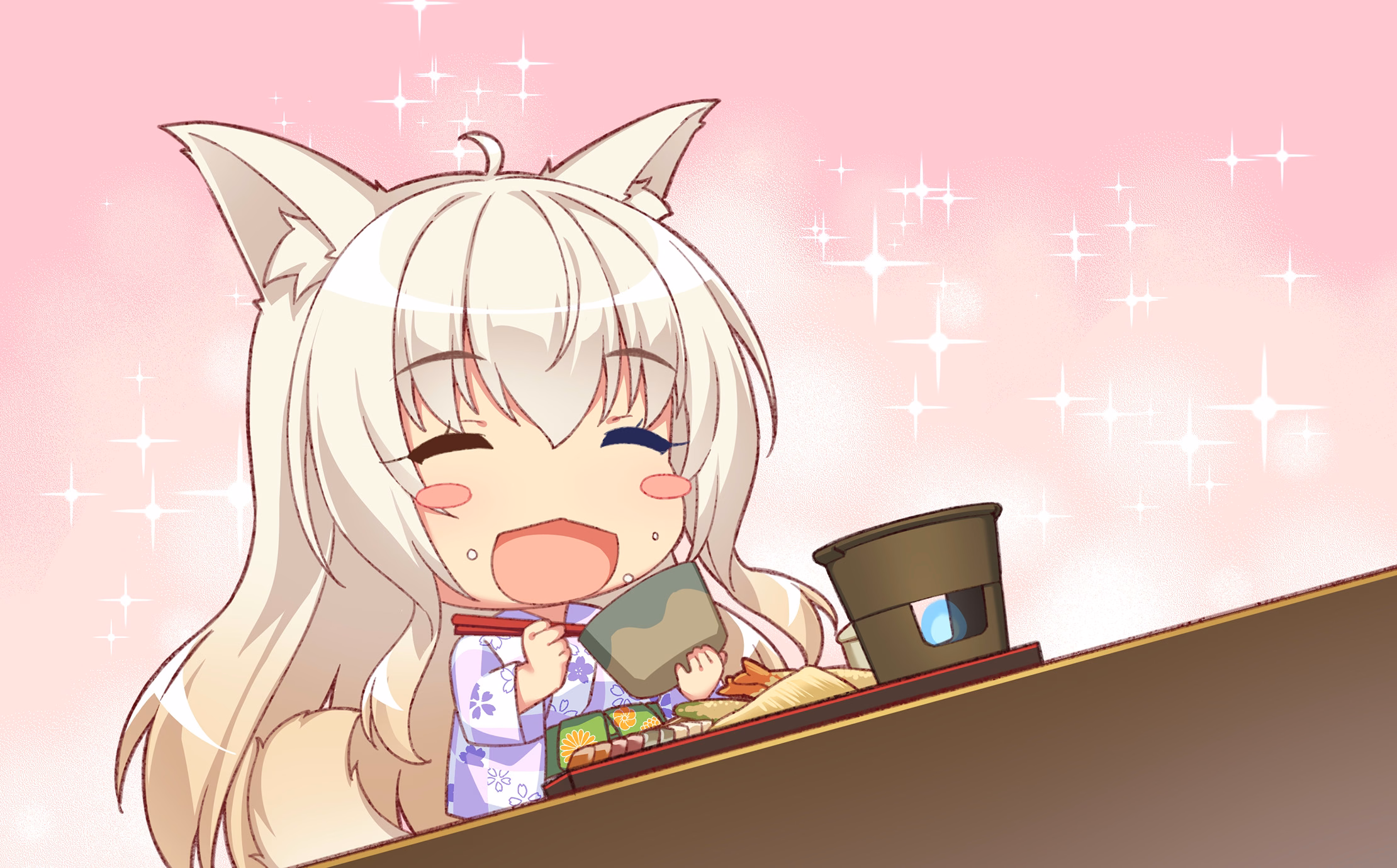 346_neko4_sd01a