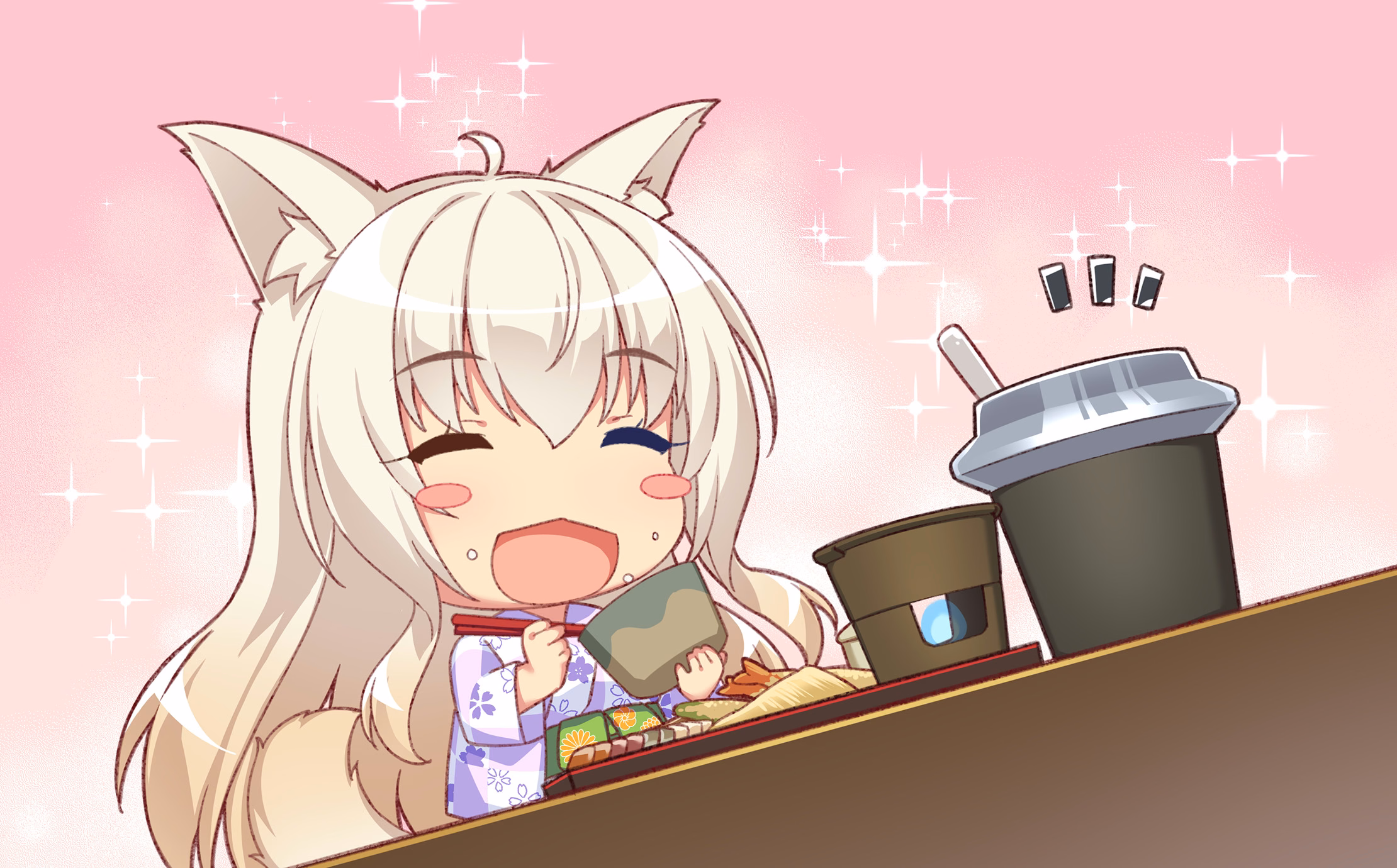 347_neko4_sd01b