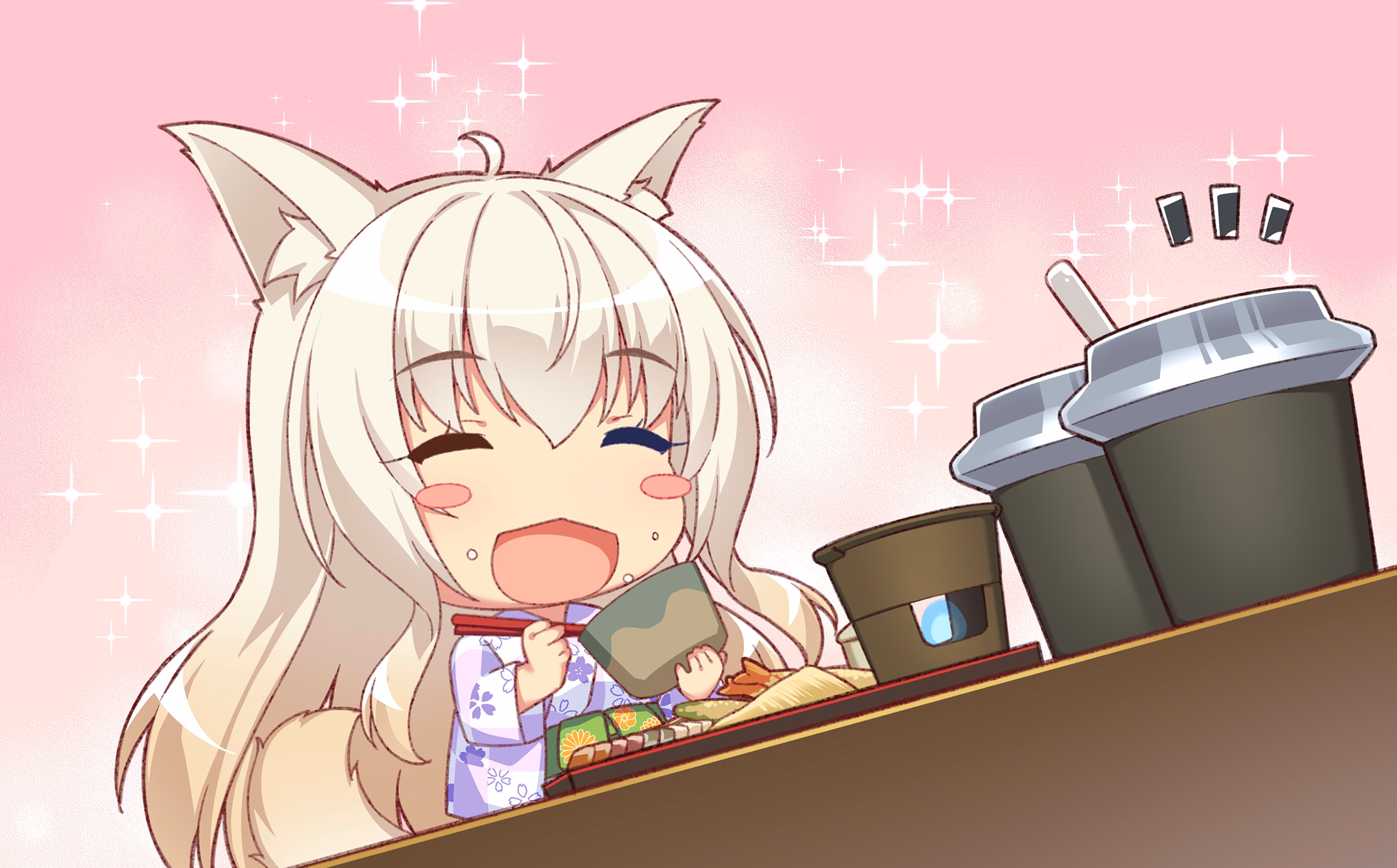 348_neko4_sd01c