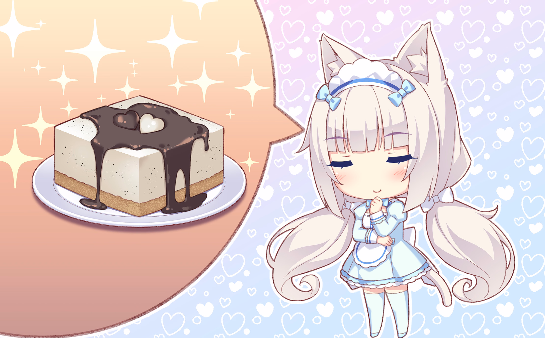 351_neko4_sd04a