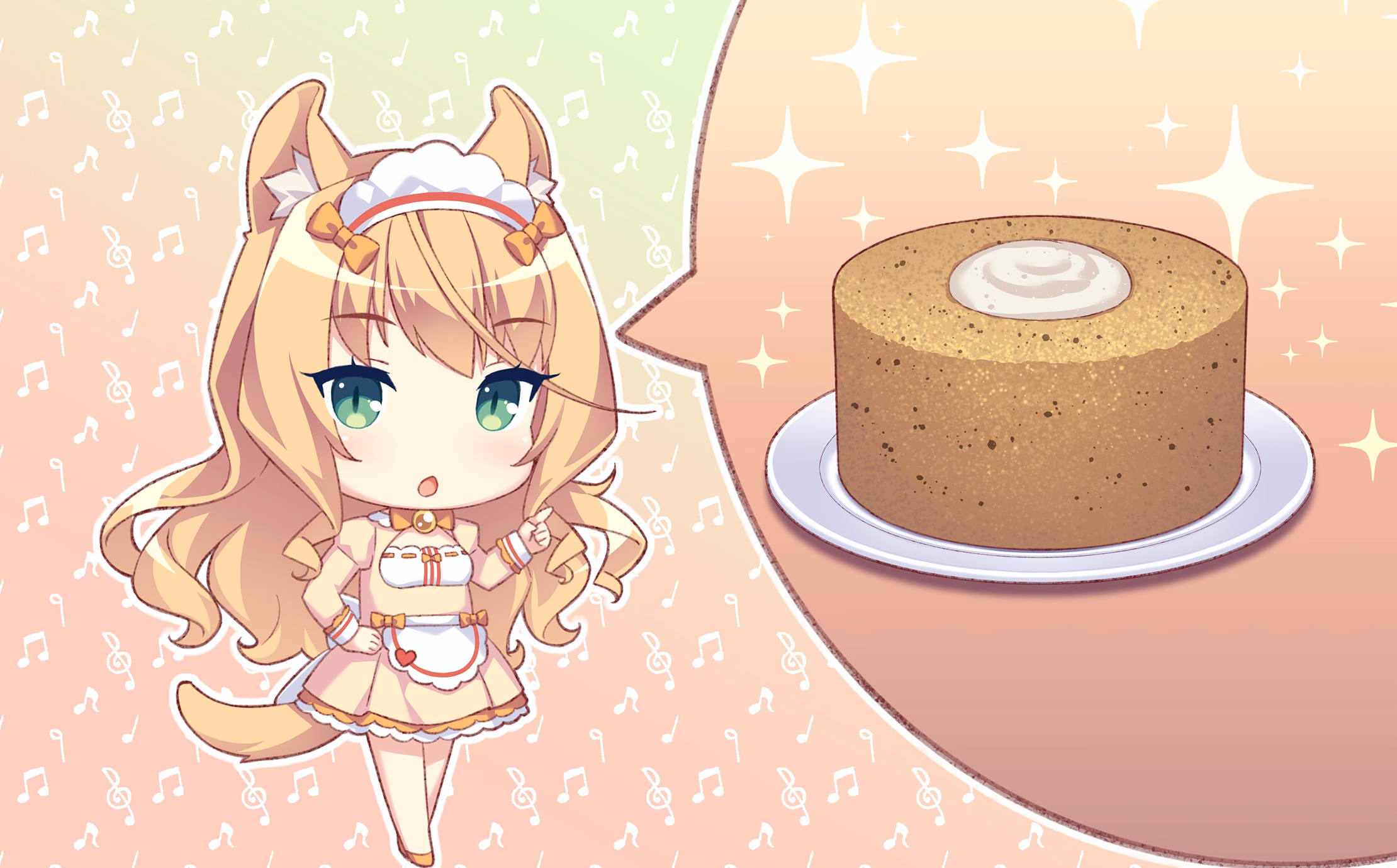 352_neko4_sd05a