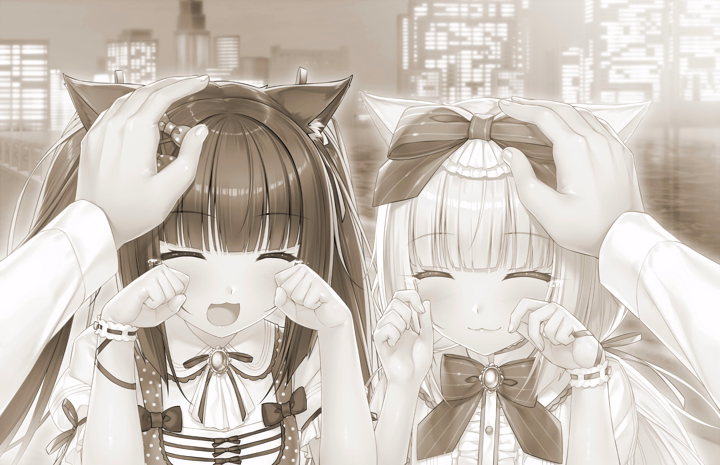 393_x_neko4_CG1_n21b
