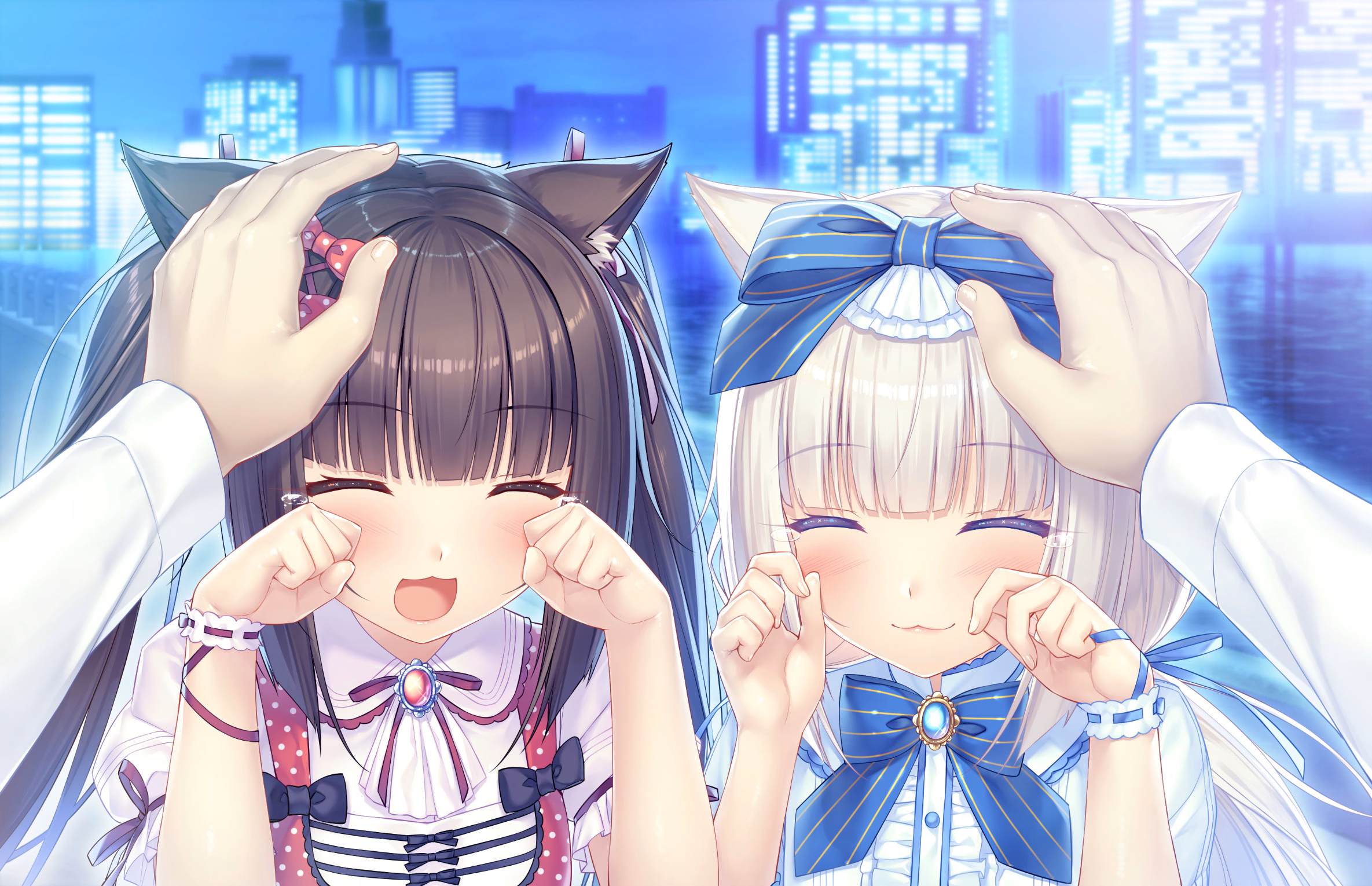 394_x_neko4_CG1_n21bb