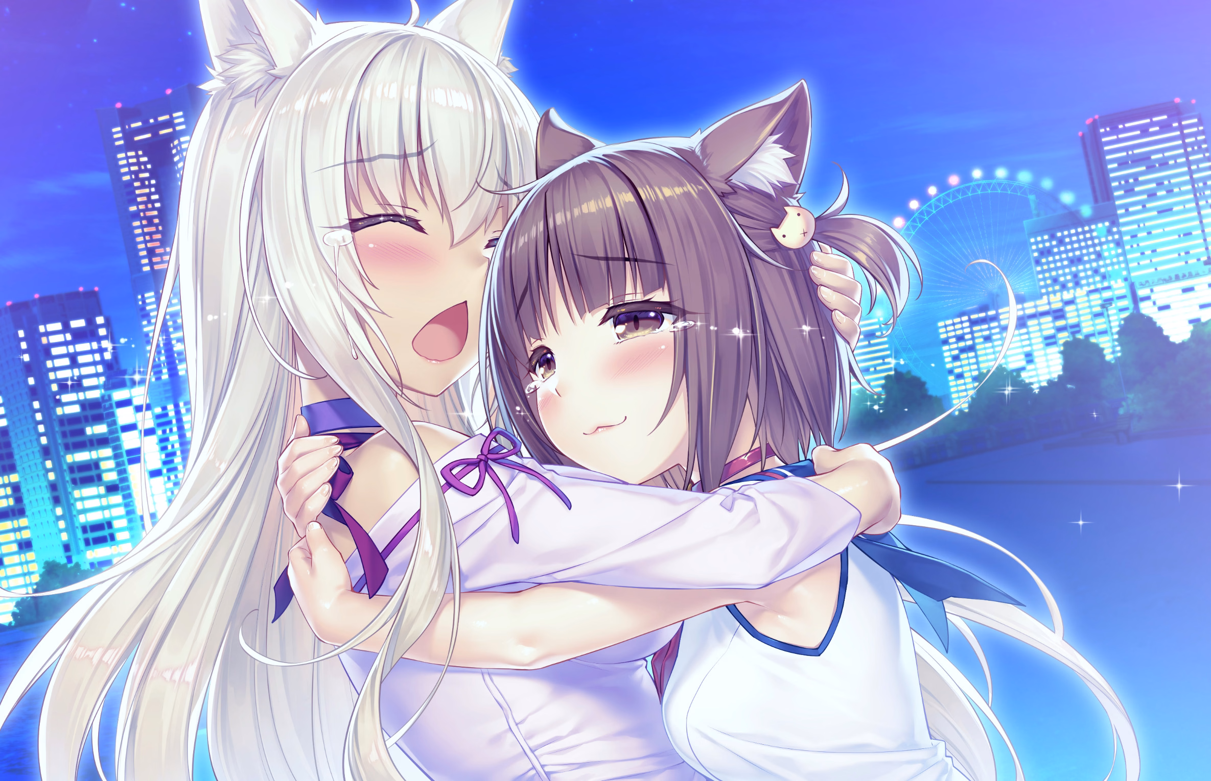 396_x_neko4_CG2_n12ab