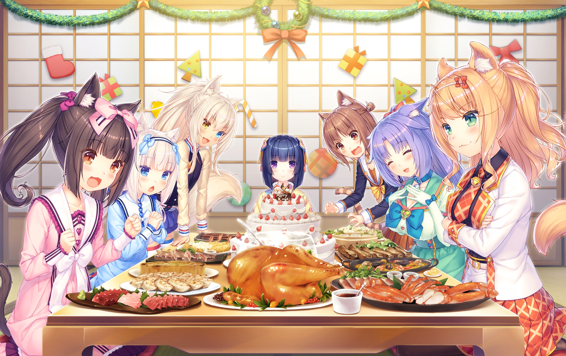 400_x_neko4_CGEX_n11ab