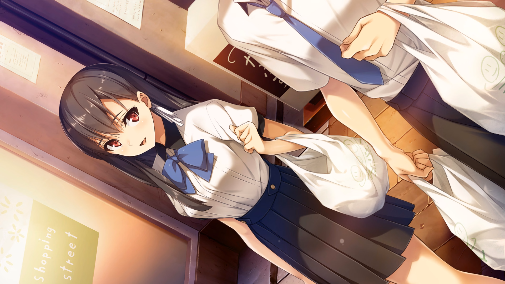 018