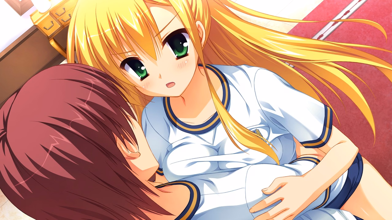 EV103BA