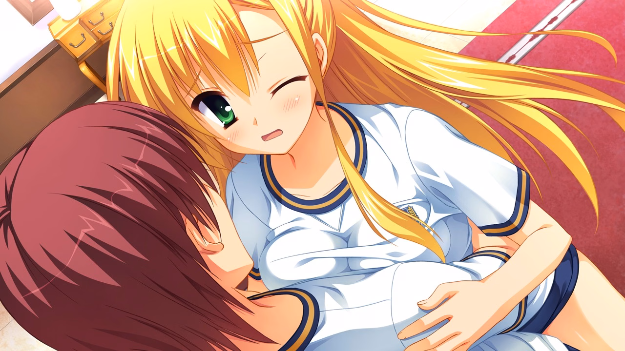 EV103BB