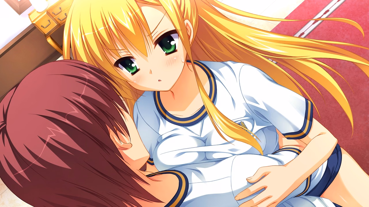 EV103BD