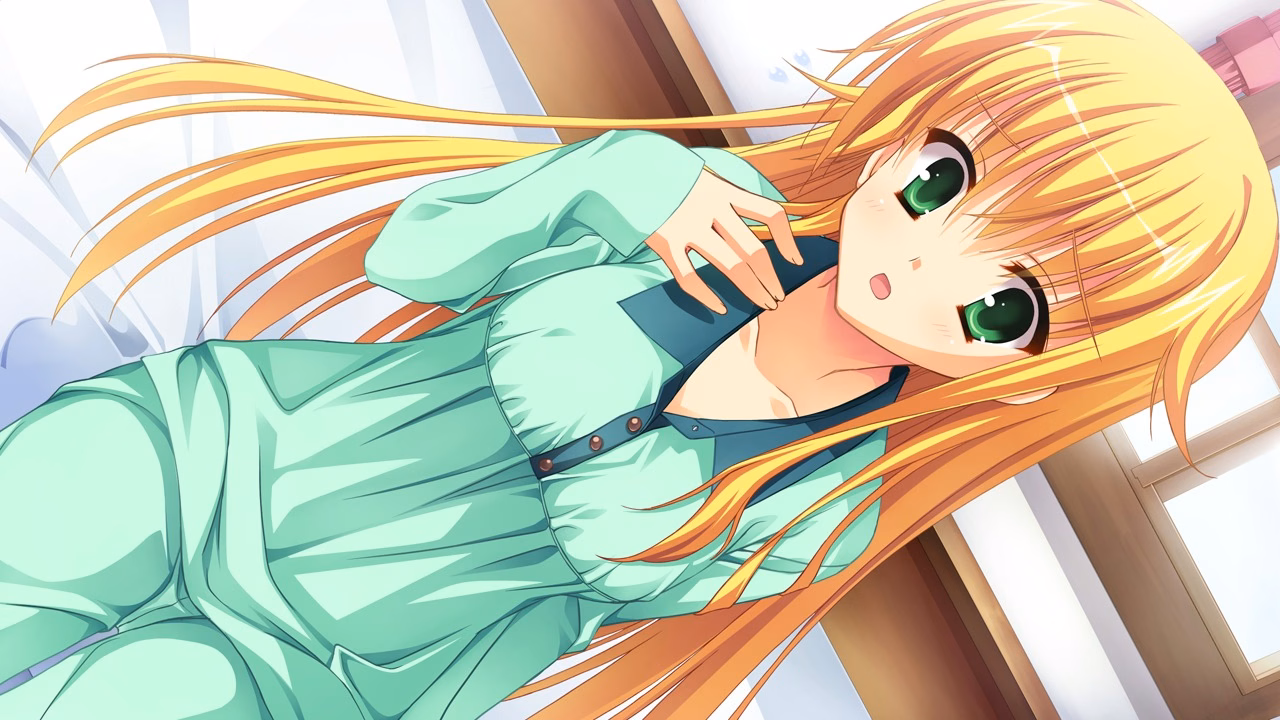 EV105AJ