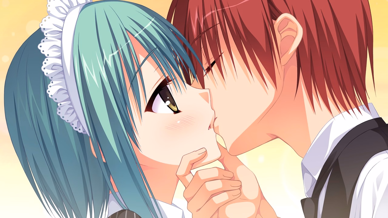EV219BA