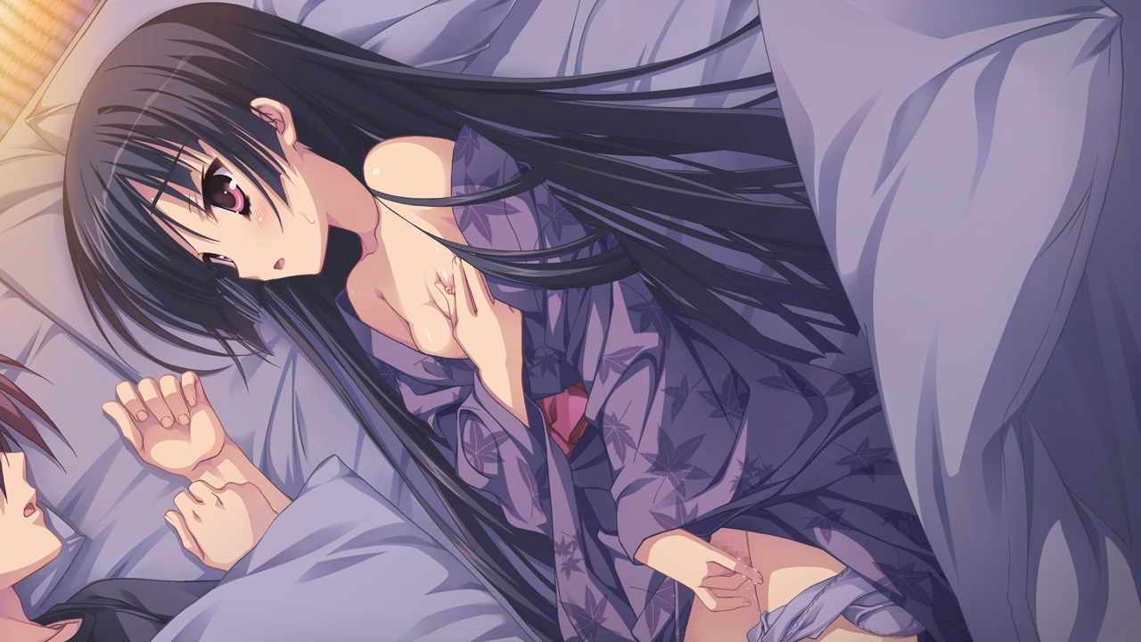 EV314CA