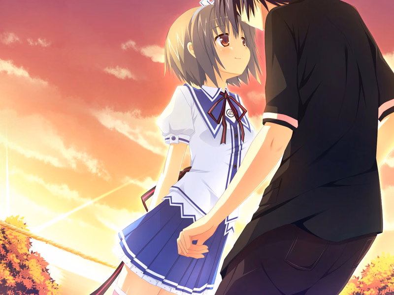 kan_e10_03