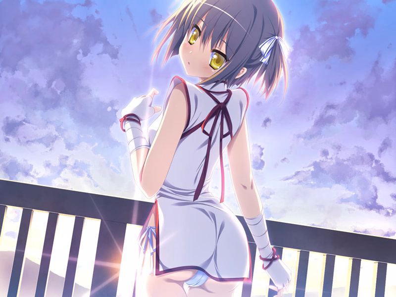 kan_e14_01