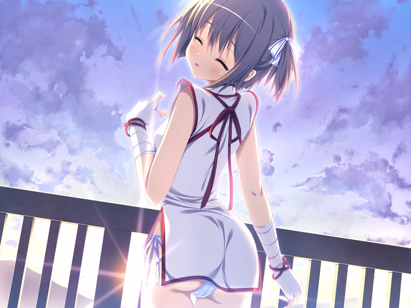 kan_e14_03