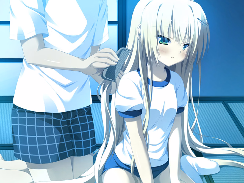 kur_e09_06