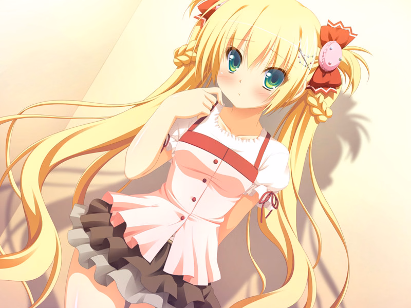kur_e11_02