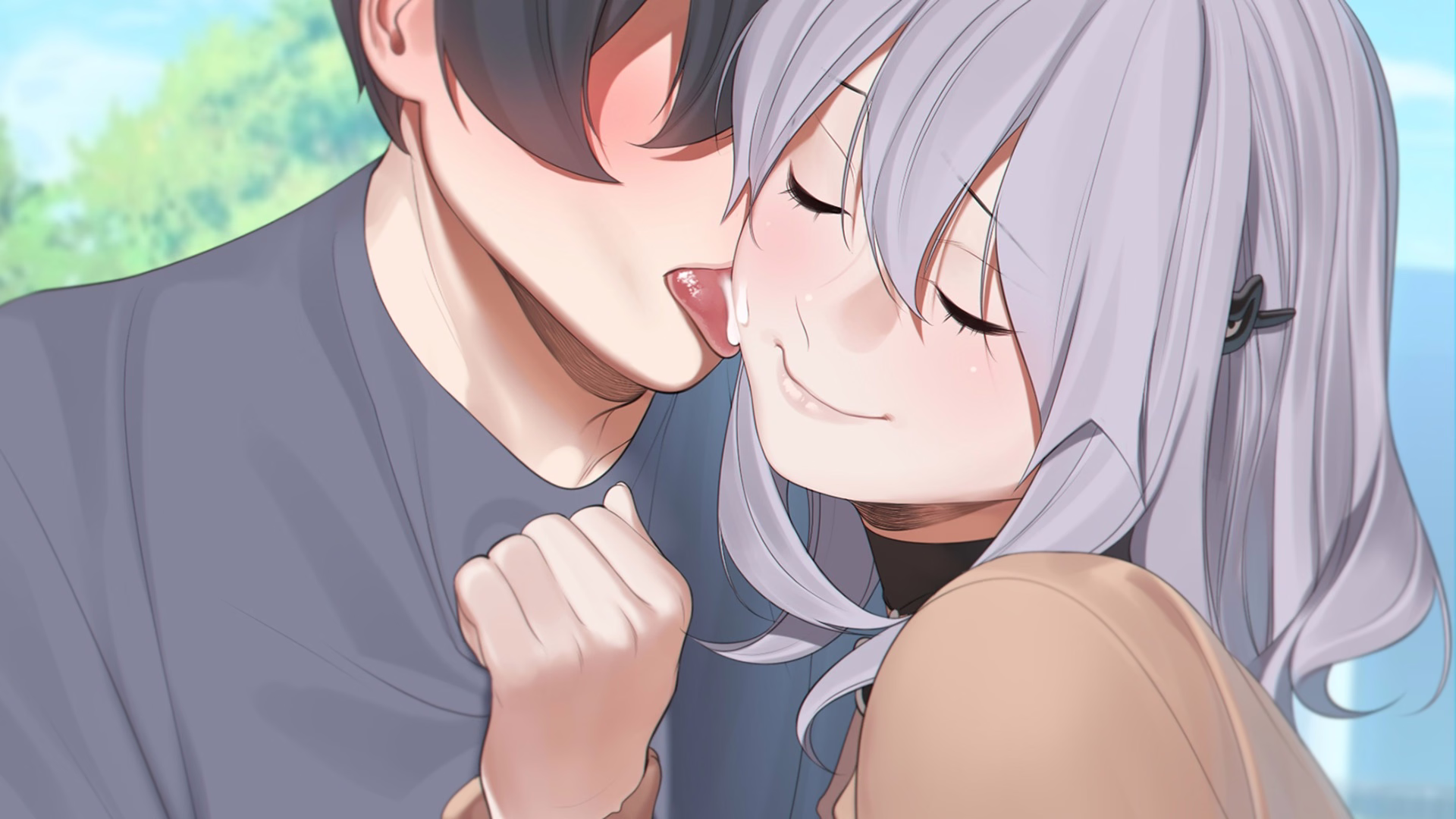 230