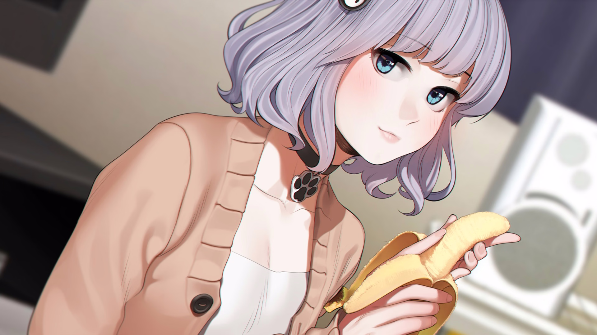 245