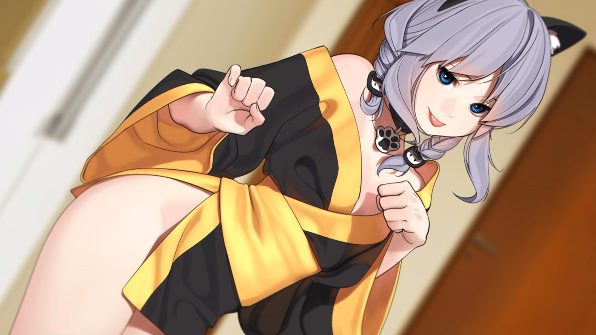 417