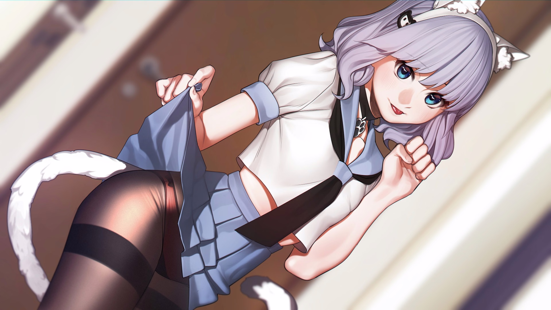 446