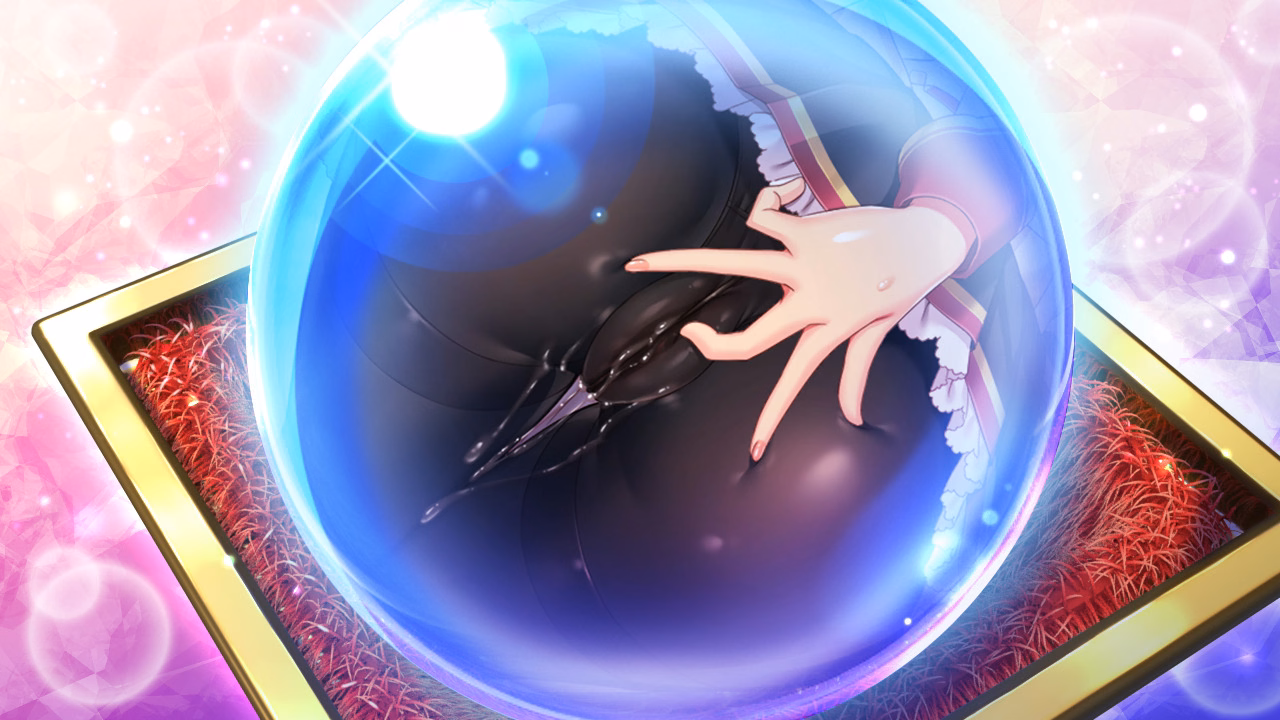 613