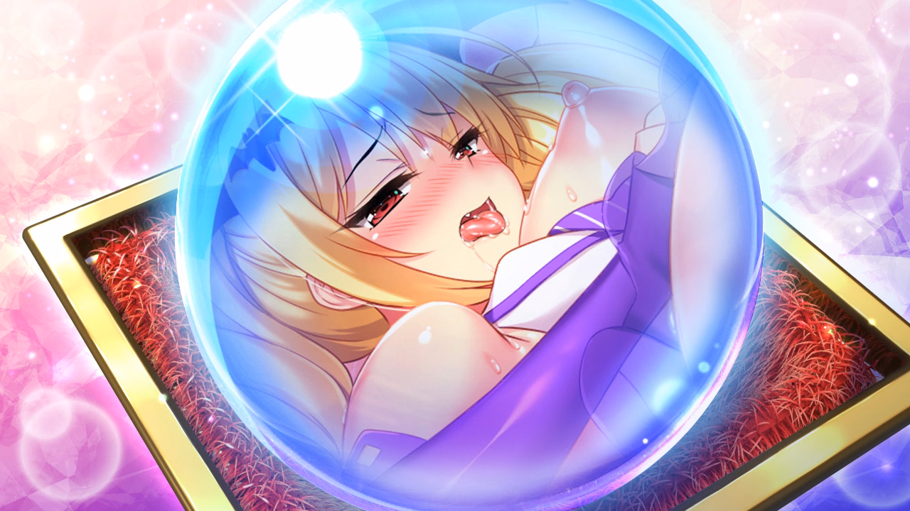 616