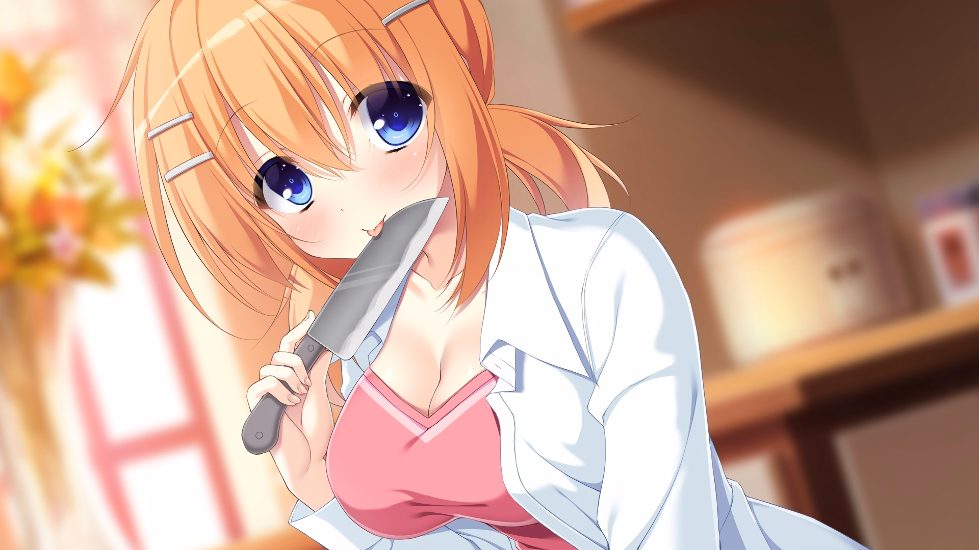 41