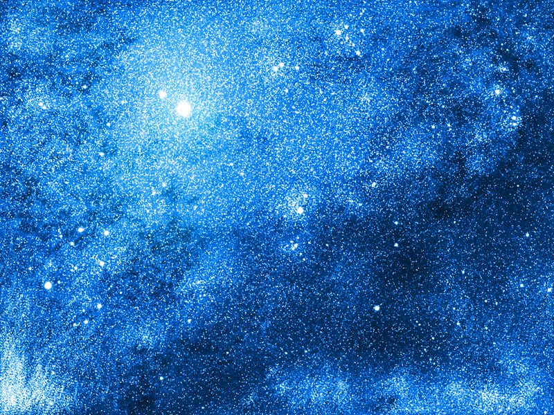 0003