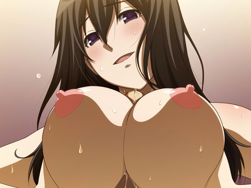 121