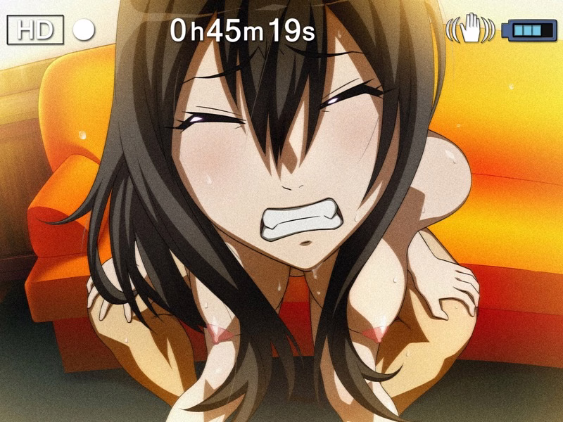 185