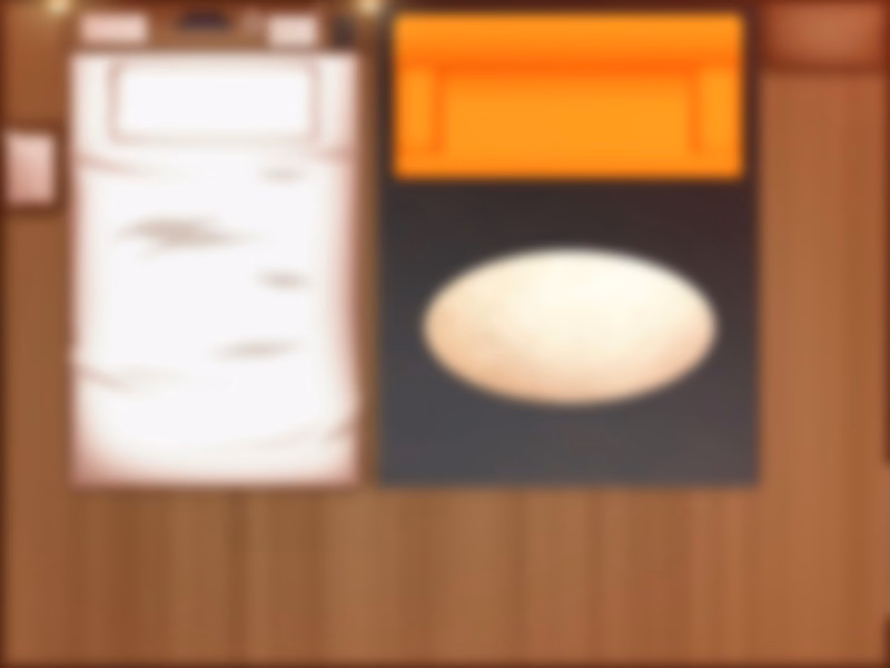 404
