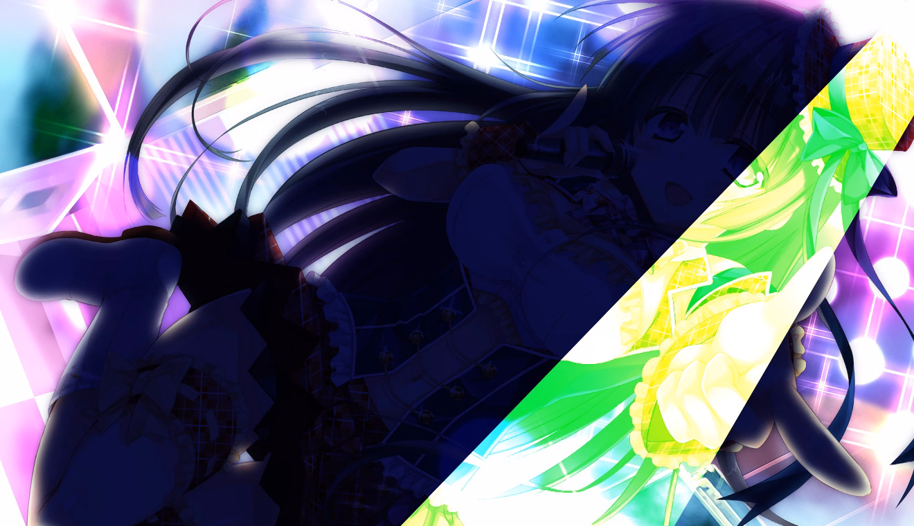 1718