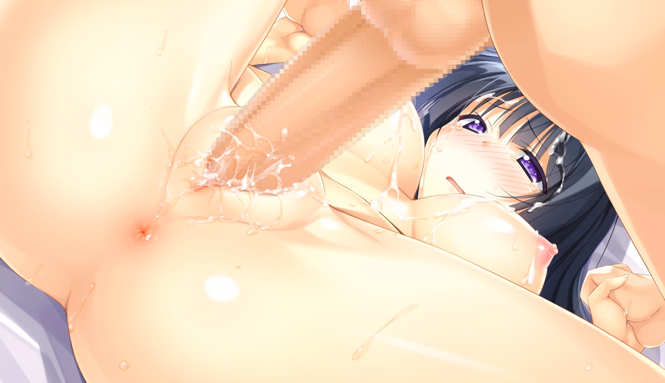 1820