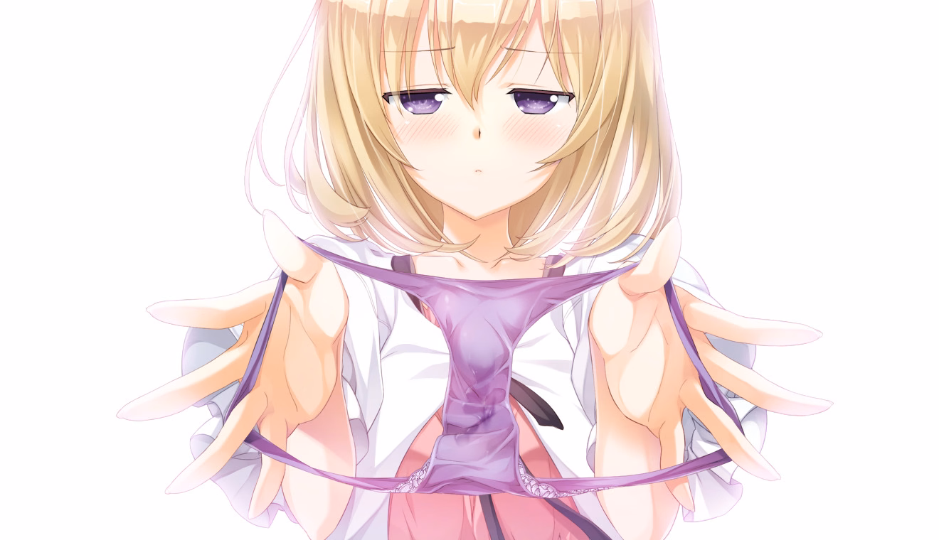 0600