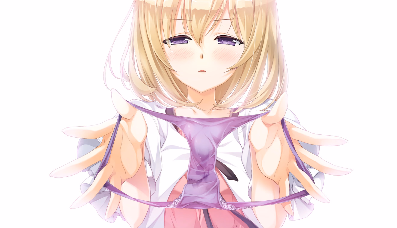 0601