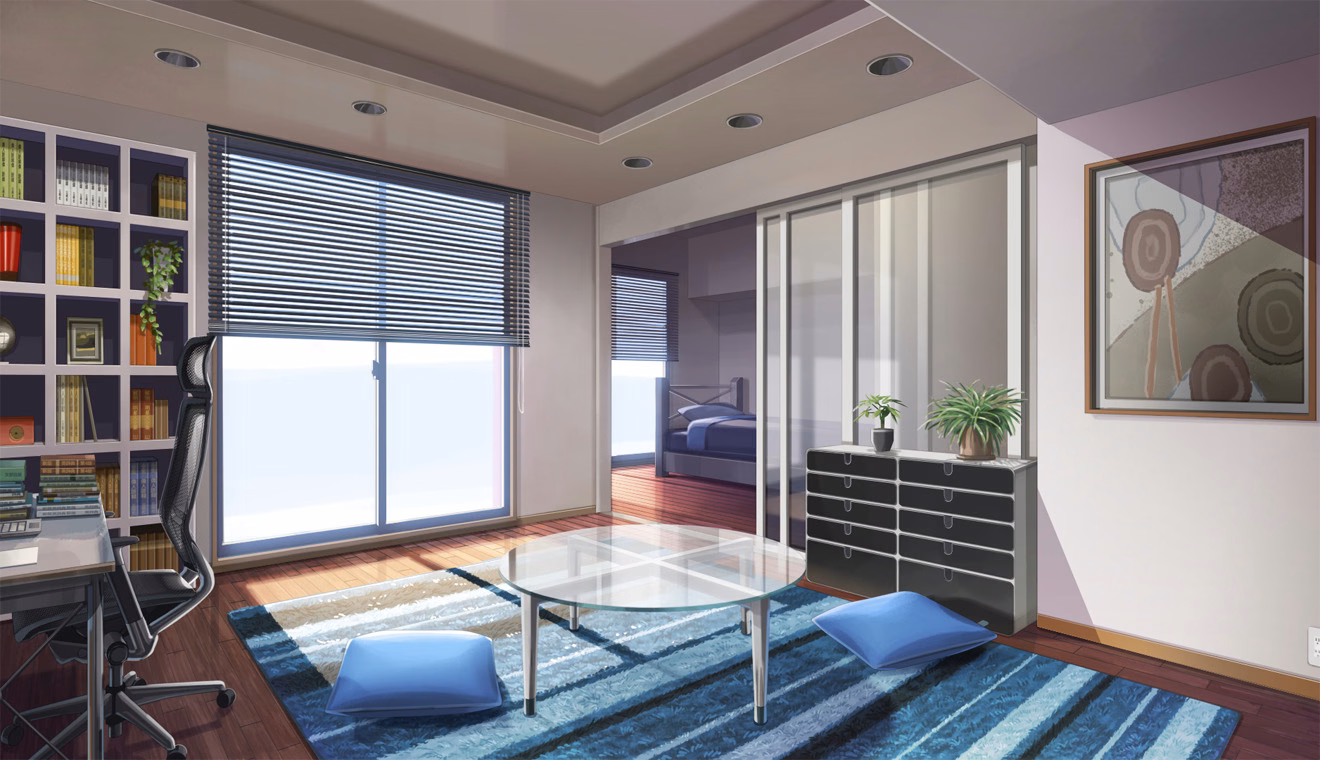 1802